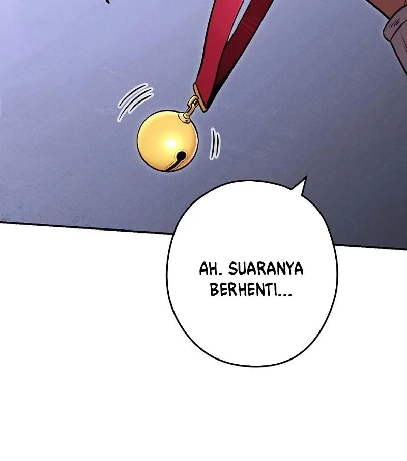 Dungeon Reset Chapter 105 Gambar 31