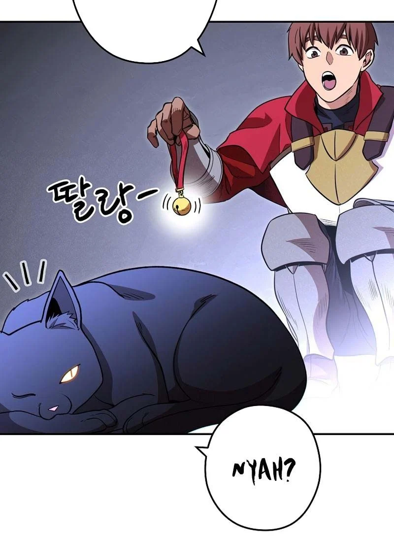 Dungeon Reset Chapter 105 Gambar 43