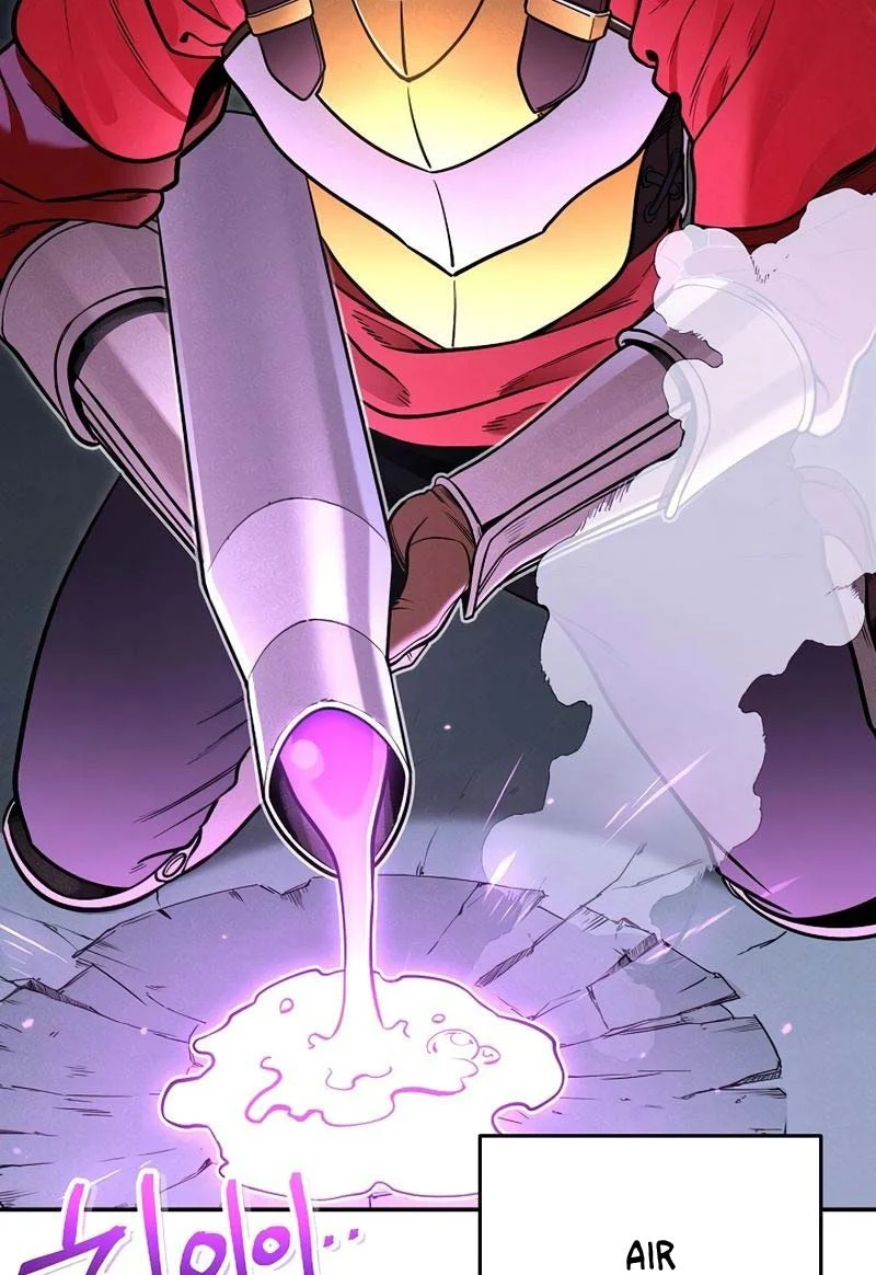 Dungeon Reset Chapter 105 Gambar 4