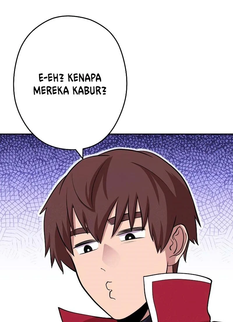 Dungeon Reset Chapter 105 Gambar 46