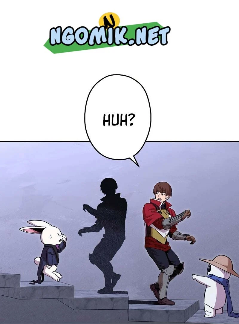 Dungeon Reset Chapter 105 Gambar 52