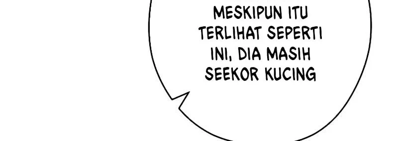 Dungeon Reset Chapter 105 Gambar 59