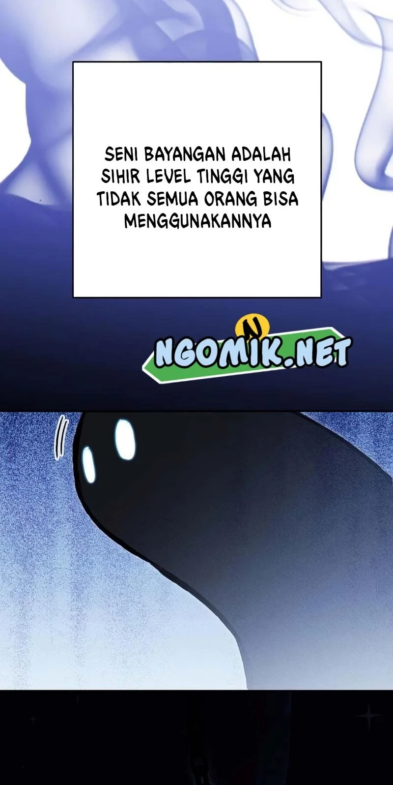 Dungeon Reset Chapter 105 Gambar 61