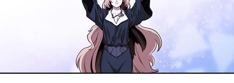 Dungeon Reset Chapter 105 Gambar 63