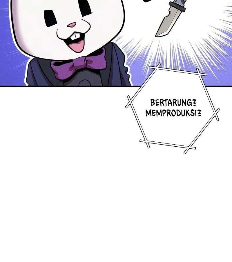 Dungeon Reset Chapter 105 Gambar 66