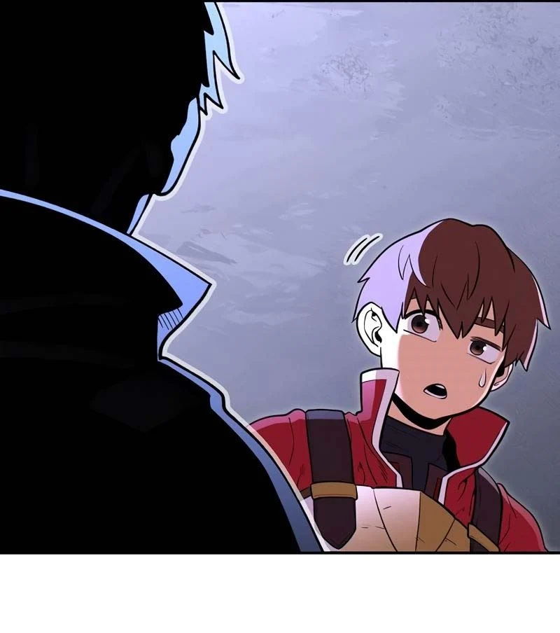 Dungeon Reset Chapter 105 Gambar 69