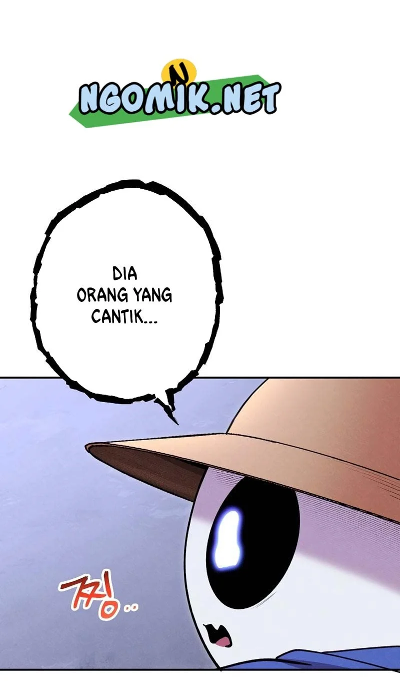 Dungeon Reset Chapter 105 Gambar 13