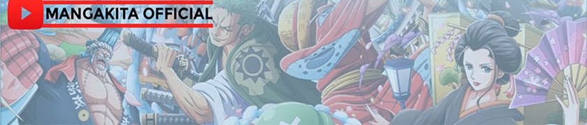 Out (Mizuta Makoto) Chapter 54 Gambar 22