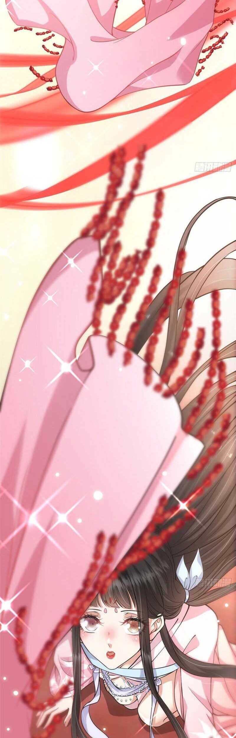 Keep A Low Profile, Sect Leader Chapter 20 Gambar 30