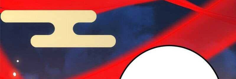 Keep A Low Profile, Sect Leader Chapter 20 Gambar 9