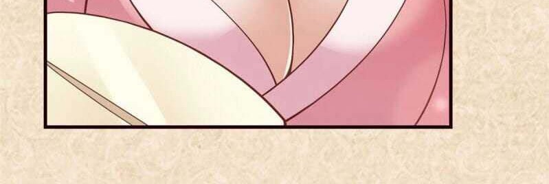 Keep A Low Profile, Sect Leader Chapter 20 Gambar 17