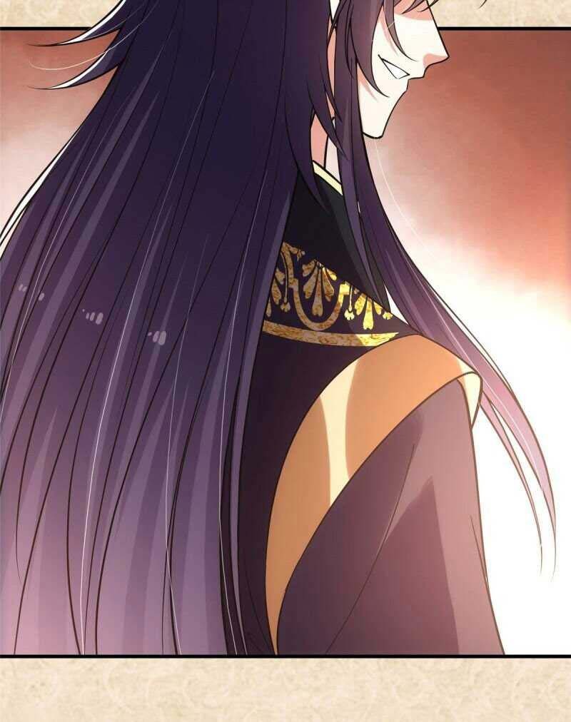 Keep A Low Profile, Sect Leader Chapter 20 Gambar 26