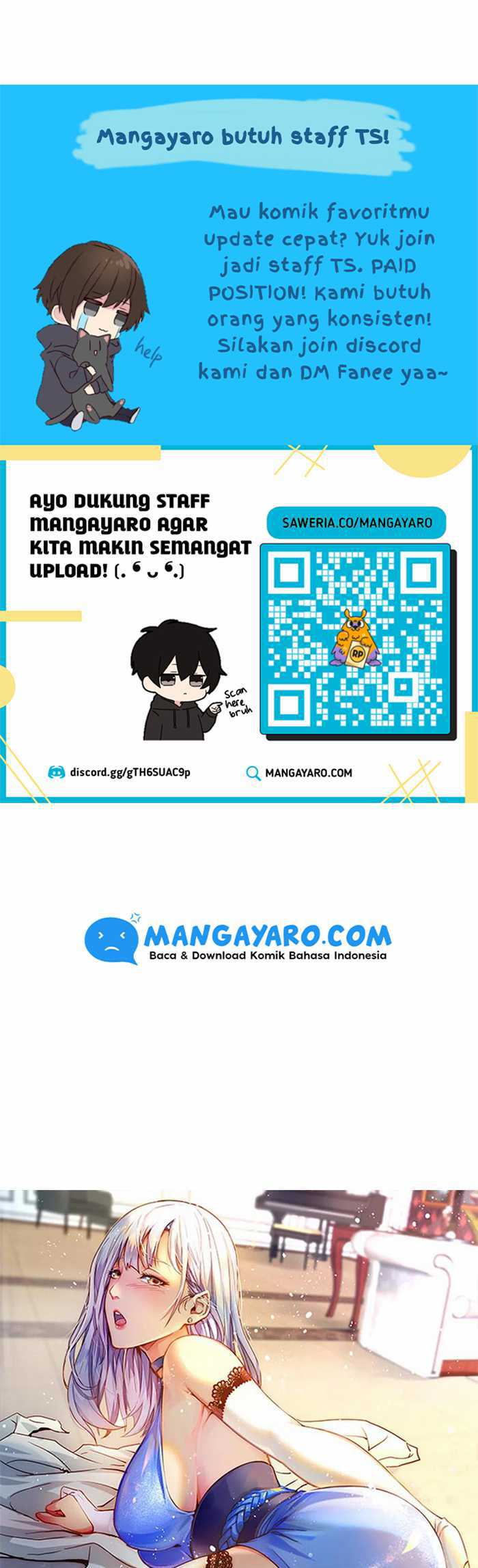 Manhua God of War Dragon Son-in-law Chapter 68 gambar nomor 2