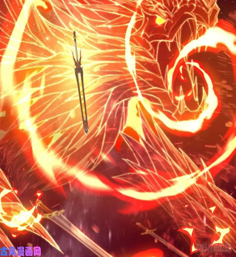 Dragon Master Chapter 52 Gambar 7