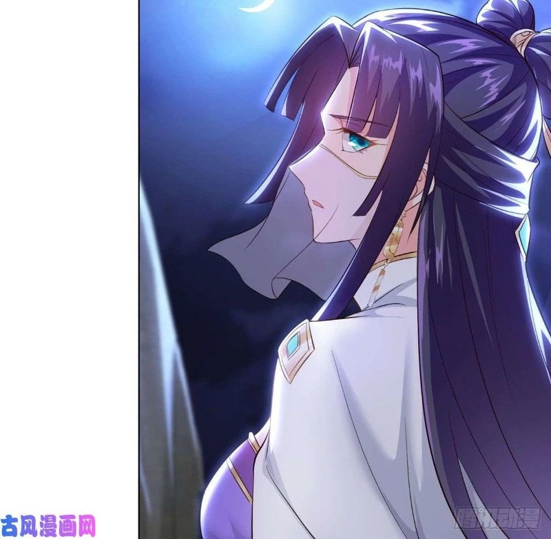 Dragon Master Chapter 52 Gambar 19