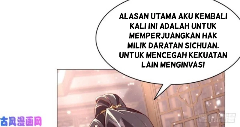 Dragon Master Chapter 51 Gambar 5