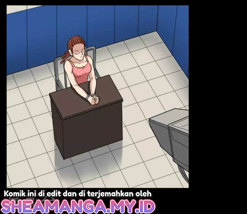 School Flower Master Chapter 19 Gambar 13