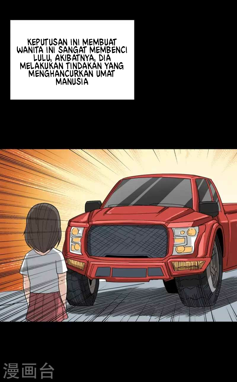 School Flower Master Chapter 19 Gambar 17