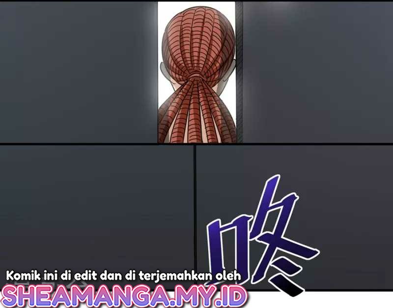 School Flower Master Chapter 19 Gambar 19