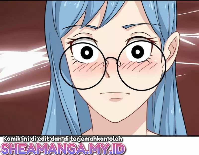 School Flower Master Chapter 19 Gambar 29