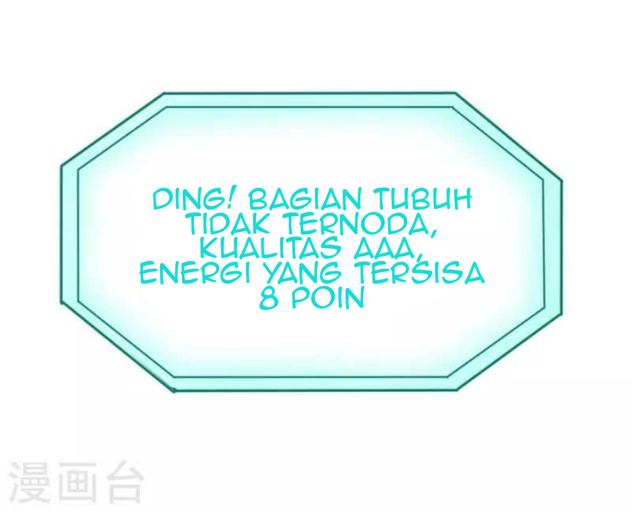 School Flower Master Chapter 19 Gambar 37