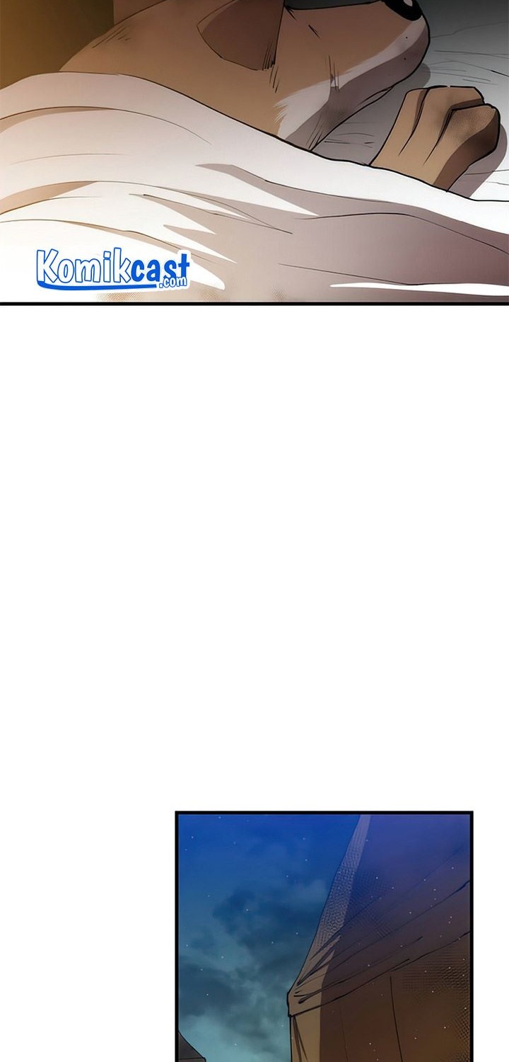 Doctor’s Rebirth Chapter 64 Gambar 5
