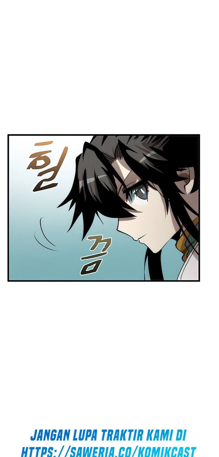 Doctor’s Rebirth Chapter 64 Gambar 23