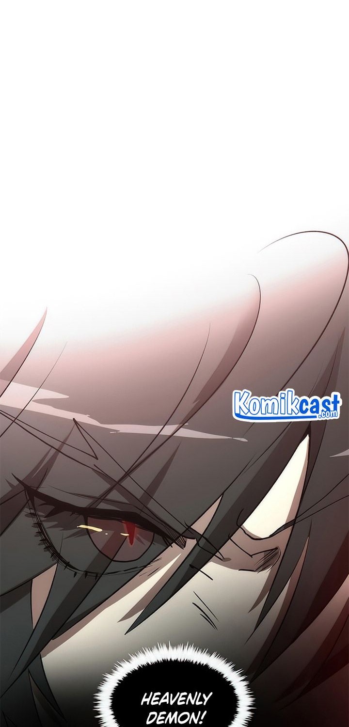 Doctor’s Rebirth Chapter 64 Gambar 33