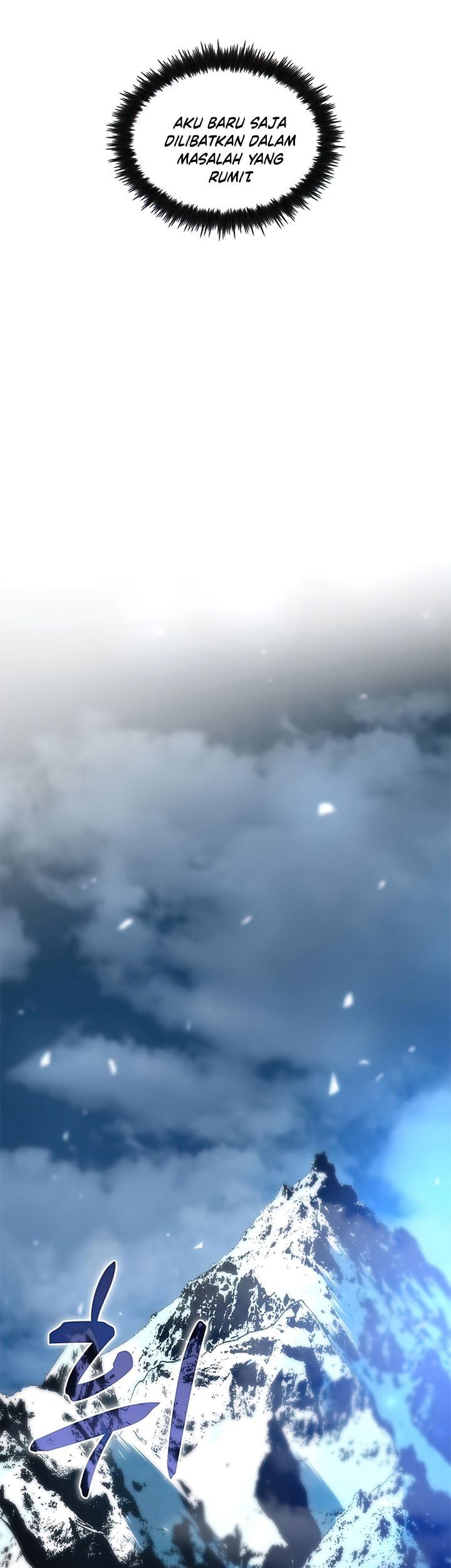 Doctor’s Rebirth Chapter 64 Gambar 46