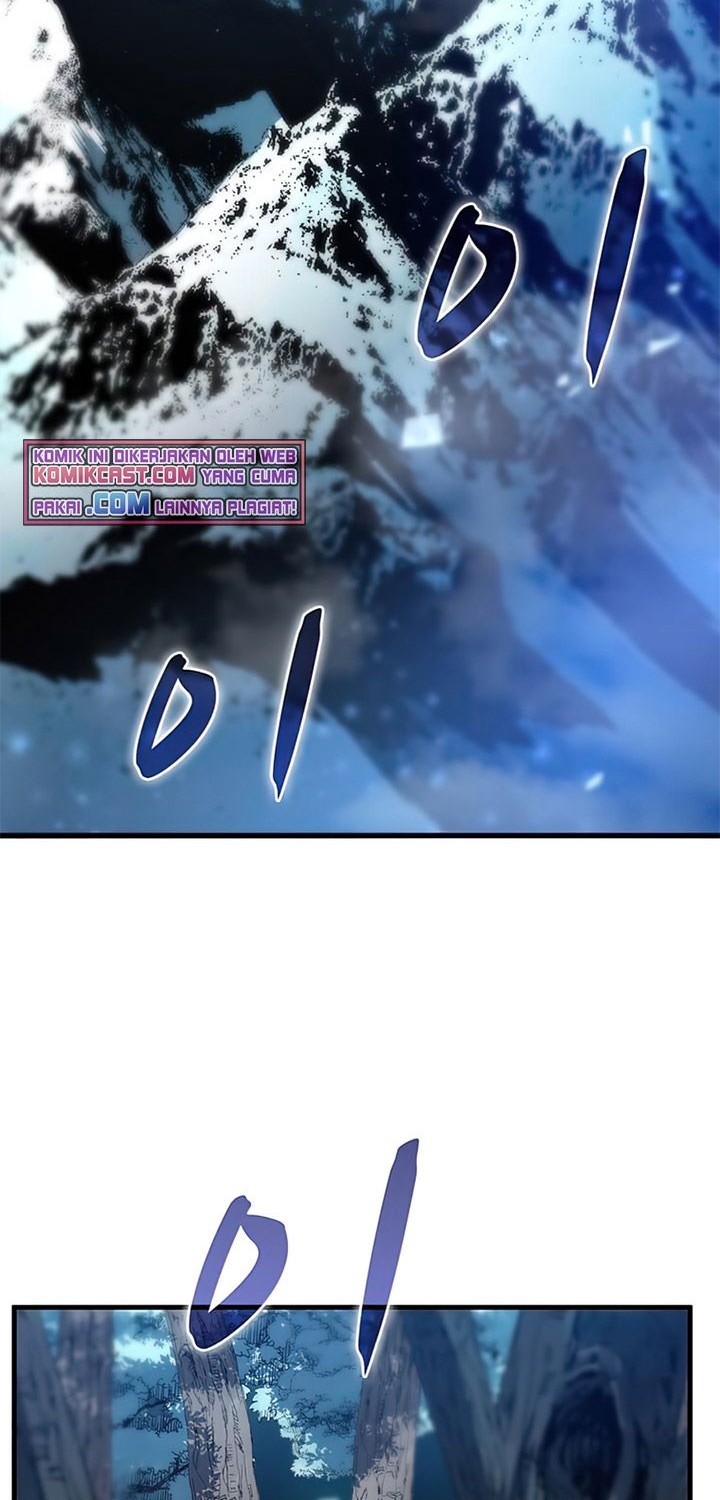 Doctor’s Rebirth Chapter 64 Gambar 47