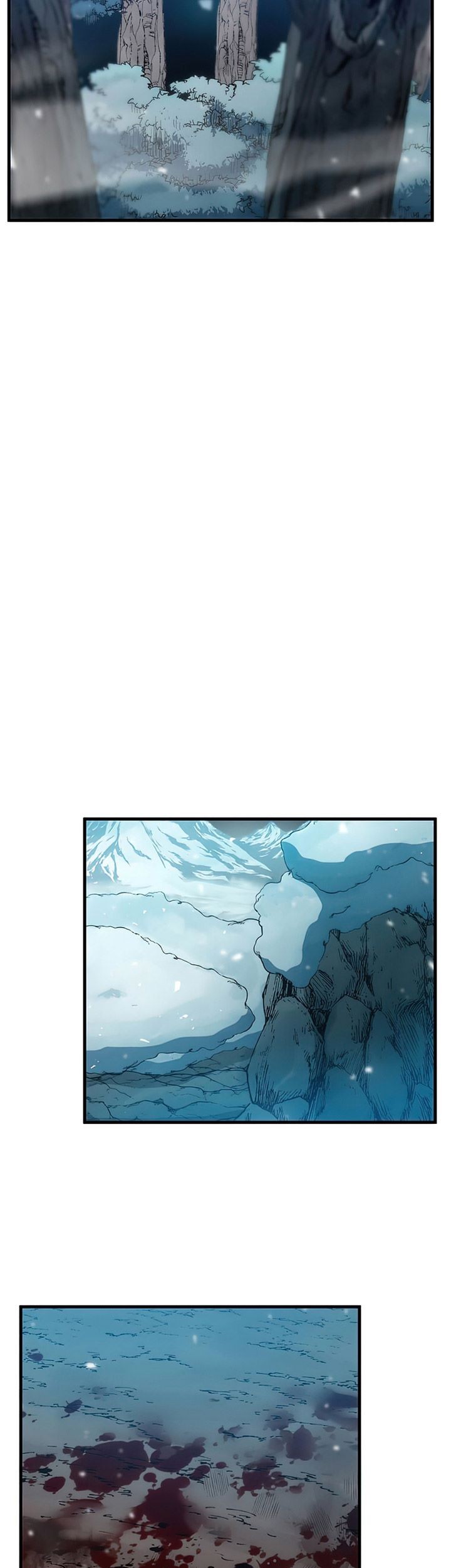 Doctor’s Rebirth Chapter 64 Gambar 48