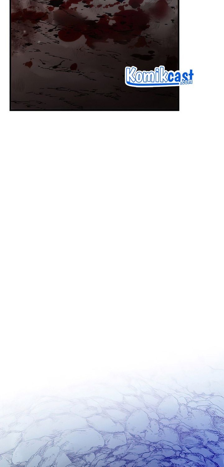 Doctor’s Rebirth Chapter 64 Gambar 49