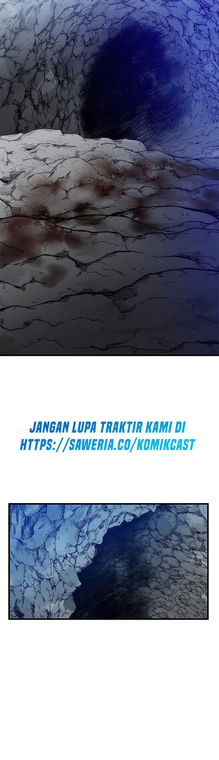 Doctor’s Rebirth Chapter 64 Gambar 50