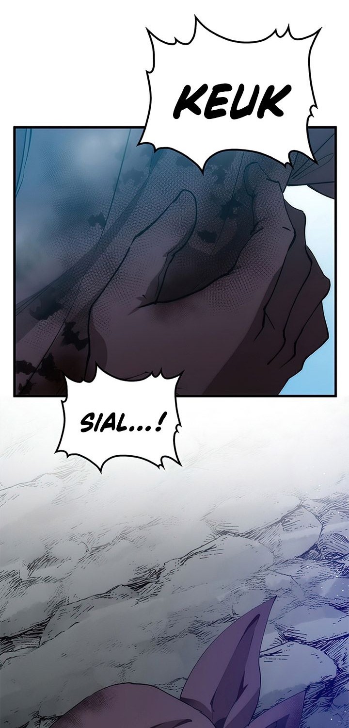 Doctor’s Rebirth Chapter 64 Gambar 53