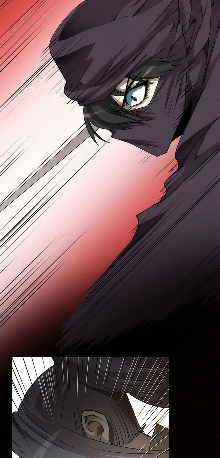 Doctor’s Rebirth Chapter 64 Gambar 69