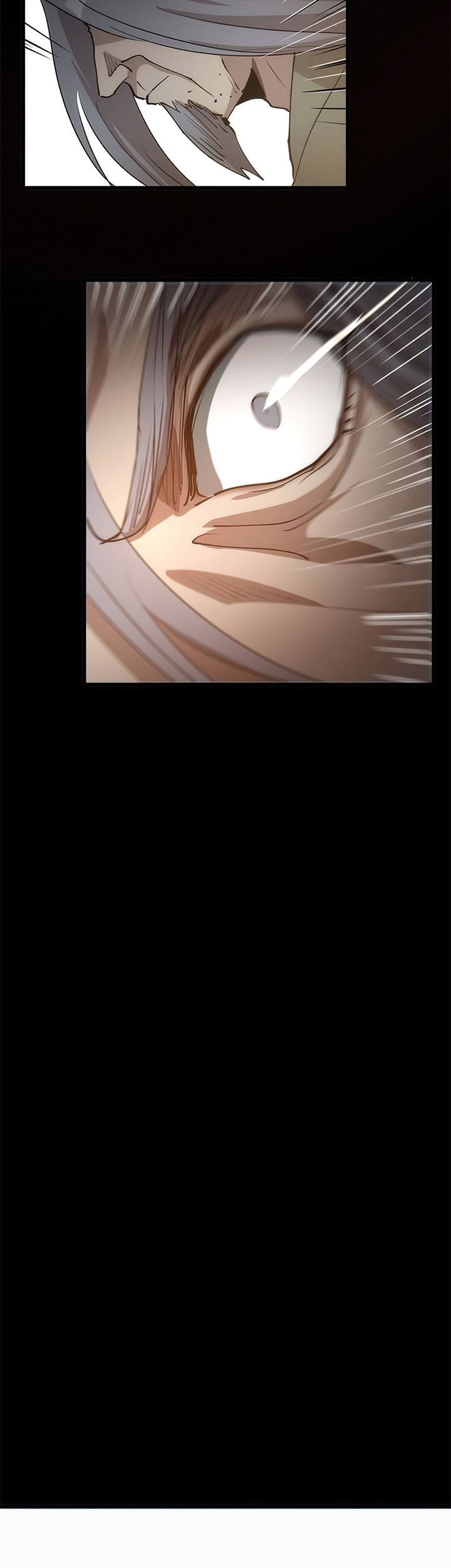 Doctor’s Rebirth Chapter 64 Gambar 70