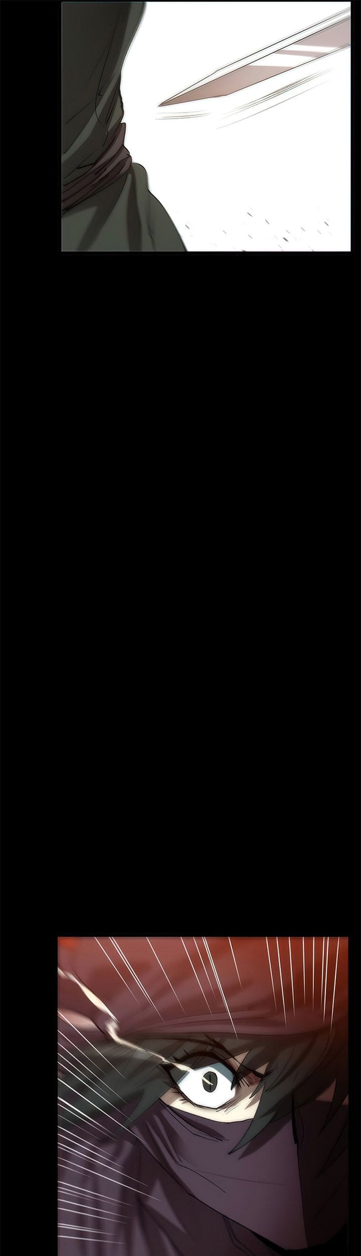 Doctor’s Rebirth Chapter 64 Gambar 72