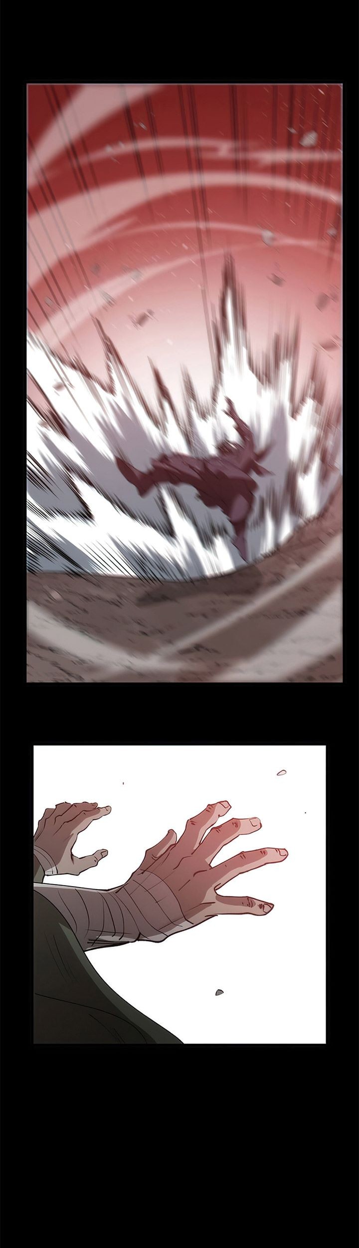 Doctor’s Rebirth Chapter 64 Gambar 74