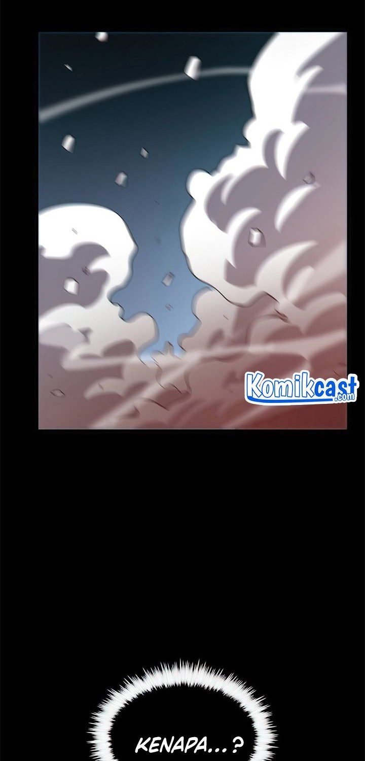 Doctor’s Rebirth Chapter 64 Gambar 75