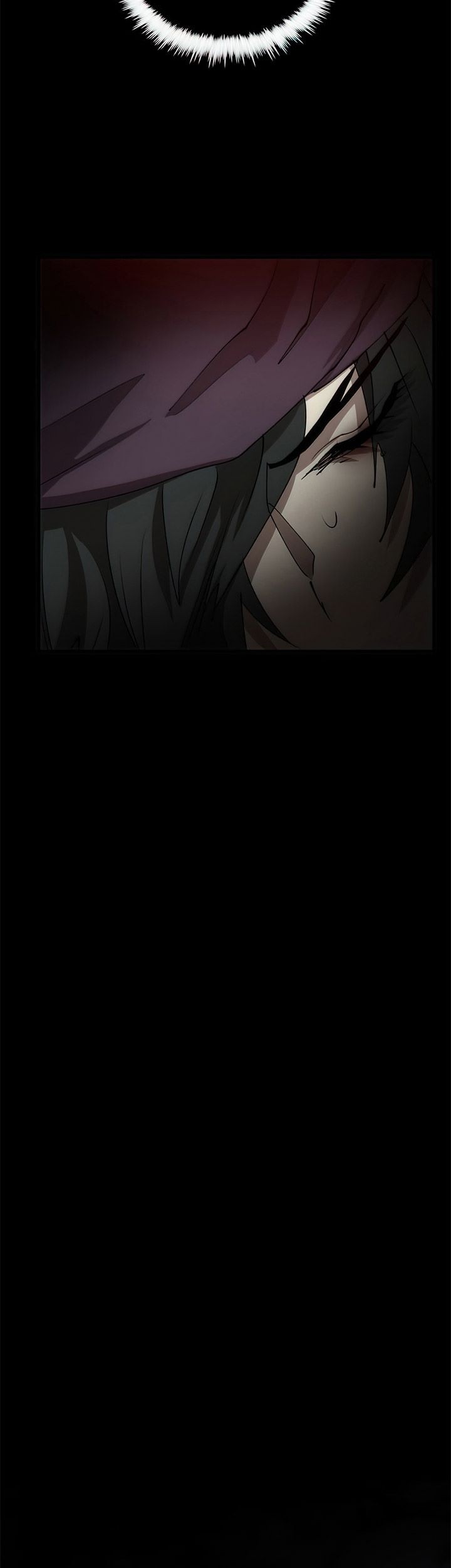 Doctor’s Rebirth Chapter 64 Gambar 76