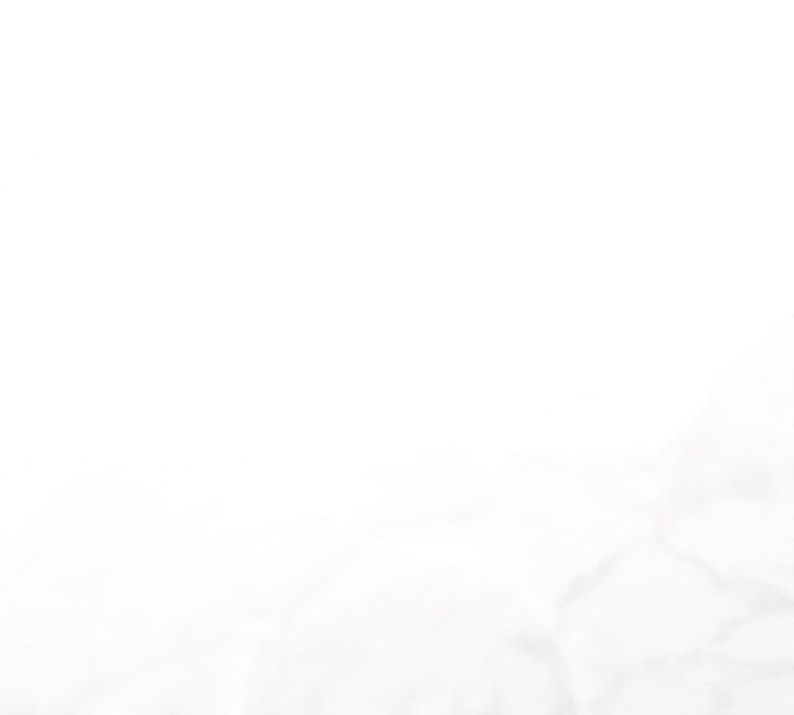 Doctor’s Rebirth Chapter 64 Gambar 79