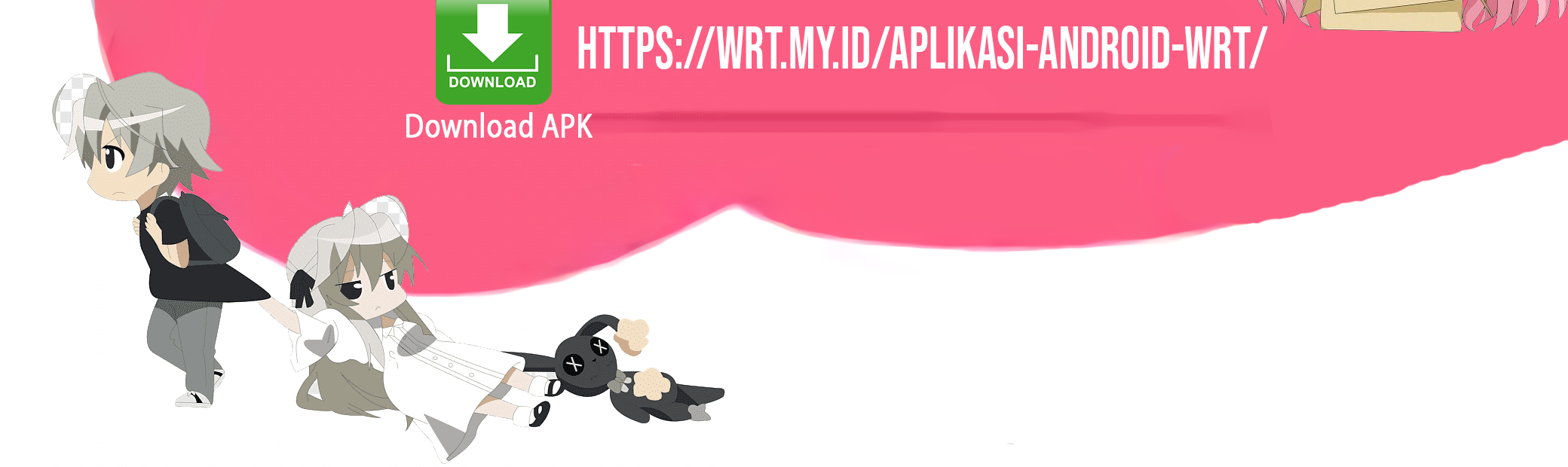 Ao no Hako Chapter 24 Gambar 20