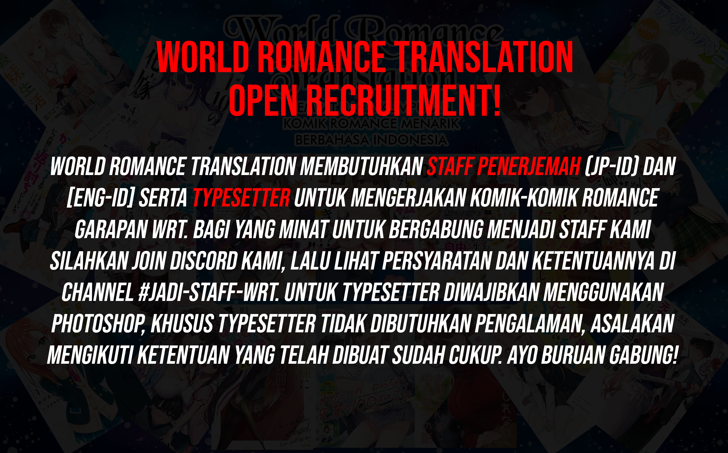 Ao no Hako Chapter 24 Gambar 21