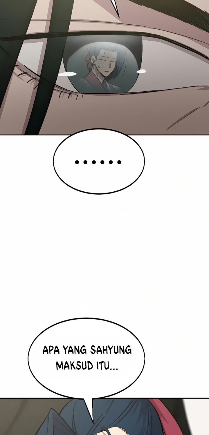 Return of the Flowery Mountain Sect Chapter 44 Gambar 5