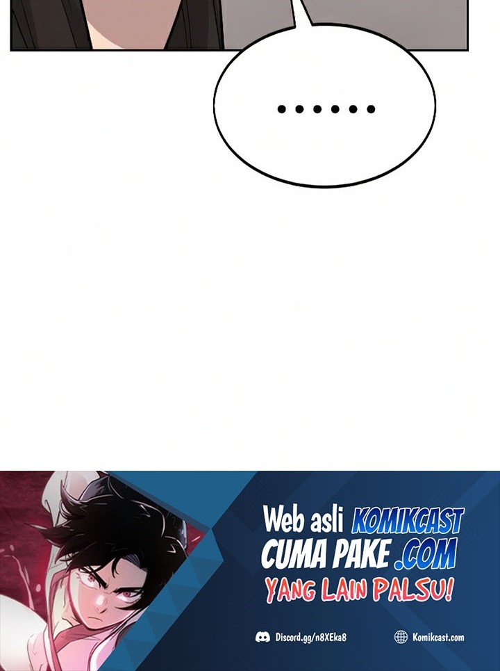 Return of the Flowery Mountain Sect Chapter 44 Gambar 47