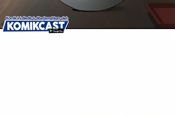 Return of the Flowery Mountain Sect Chapter 44 Gambar 7