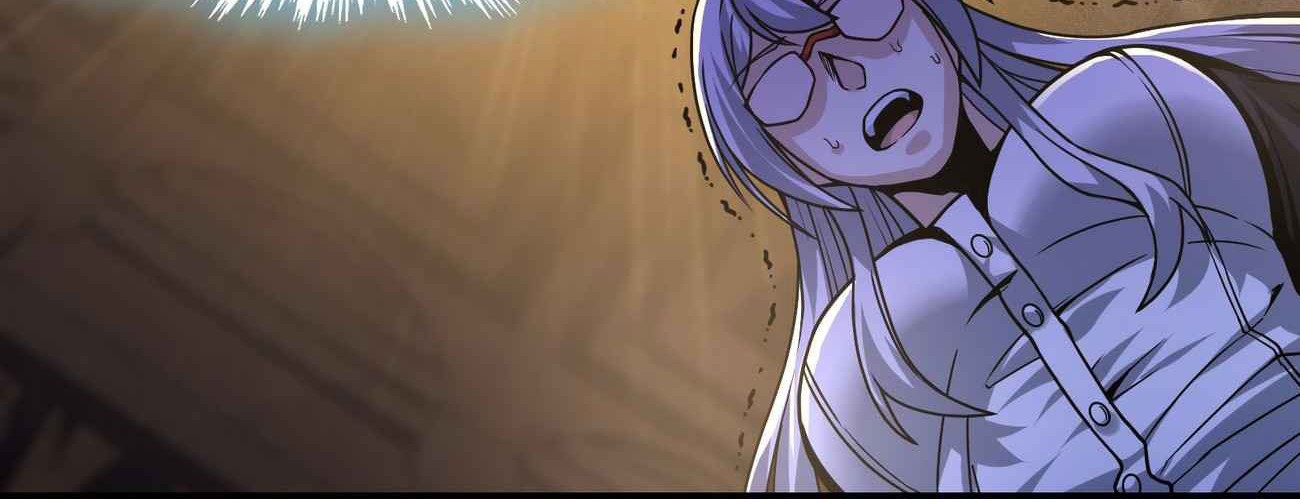 I’m Really Not The Demon God’s Lackey Chapter 34 Gambar 40