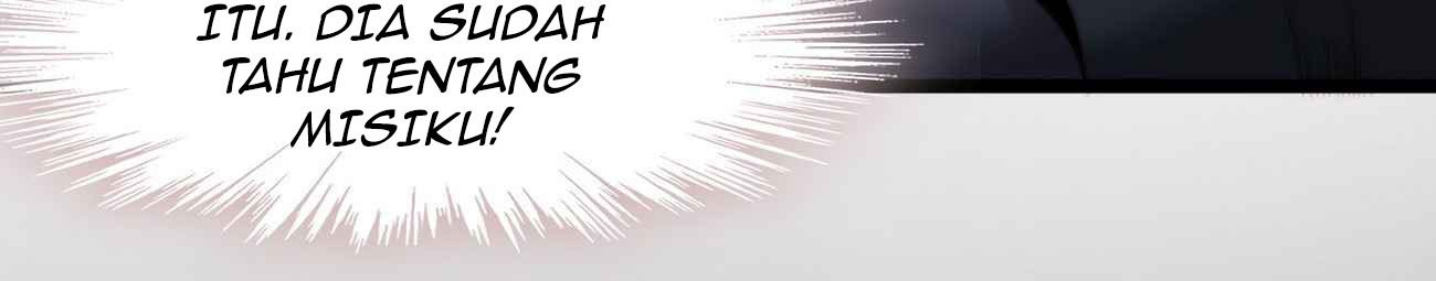 I’m Really Not The Demon God’s Lackey Chapter 34 Gambar 49