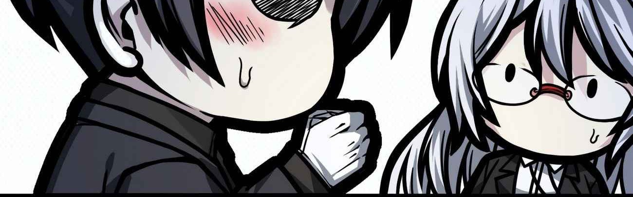 I’m Really Not The Demon God’s Lackey Chapter 34 Gambar 69