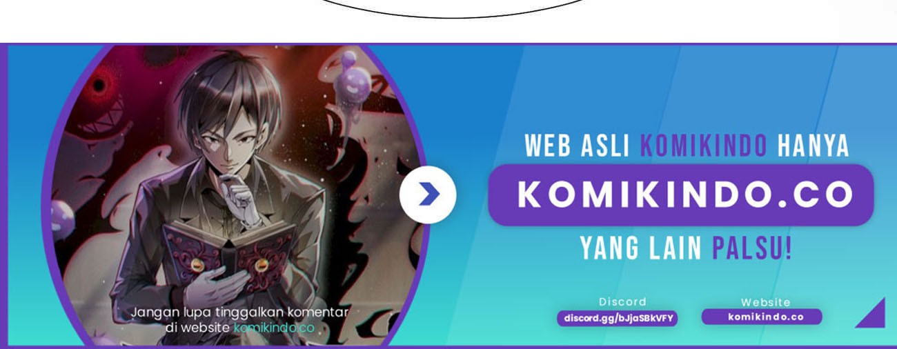 I’m Really Not The Demon God’s Lackey Chapter 34 Gambar 98